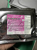 Радісан ДС, RADISANE DS - бактофунгіцид профілактичної та лікувальної дії, Bioera, 0,1 кг