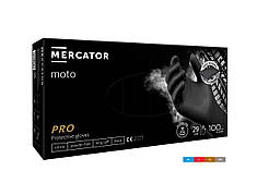 Ideall nitrile Moto L