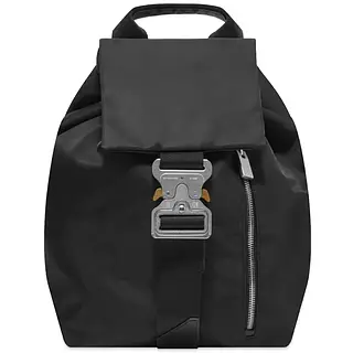 alyx リュック　backpack Рюкзак ALYX 1017 9SM Backpack унисекс. Рюкзак ALYX 1017