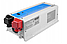 ДБЖ VOLT POWER SINUS 1500 12/230V 1500/3000 (3SSP150012), фото 3