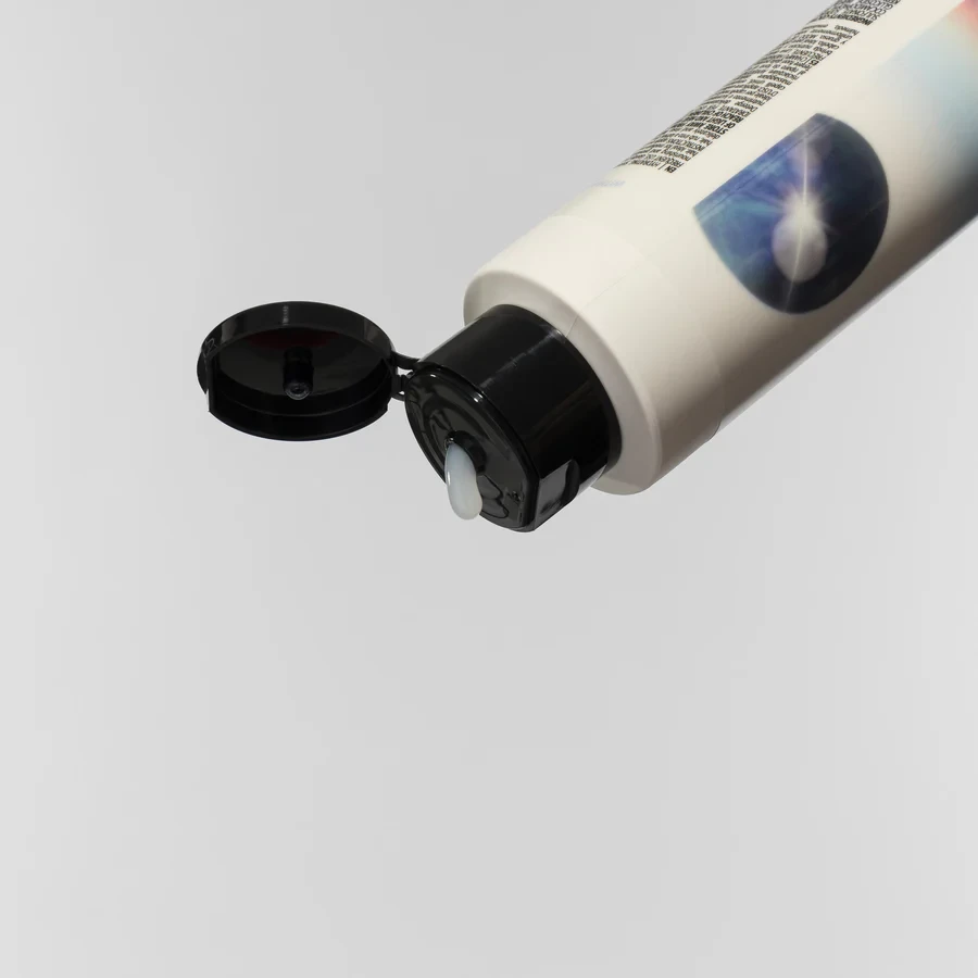 Шампунь Nouvelle Every You Endless Hydration Rich Shampoo для нормального та густого волосся 250 мл