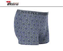 Чоловічі стрейчеві боксери «INDENA» АРТ.81245, фото 5