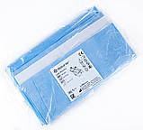 Ковдра для зігрівання нижньої частини тіла пацієнта Mistral-Air Lower Body Plus Patient Warmer Blanket REF:MA2250, фото 2