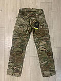 UF PRO Striker XT Gen.3 Штани тактичні, фото 9