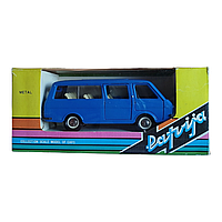 Модель РАФ 2203   Made in USSR