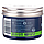 Бальзам після гоління The Bluebeards Revenge Post Shave Balm 100 мл, фото 3
