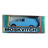 Модель Москвич 433   Made in USSR