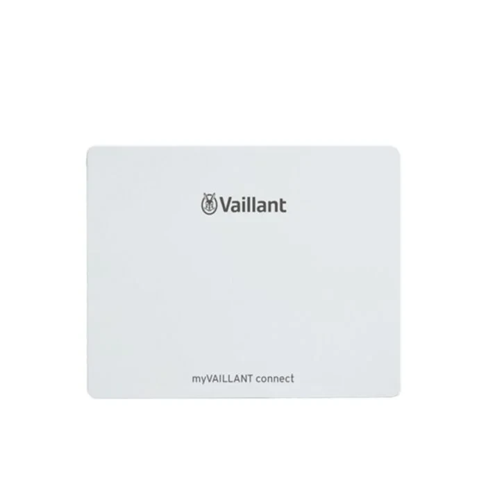 Інтернет-модуль myVAILLANT Connect VR 940