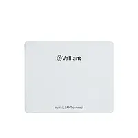 Інтернет-модуль myVAILLANT Connect VR 940