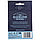 Ножиці для вусів і бороди The Bluebeards Revenge Moustache & Beard Scissors, фото 4