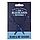 Ножиці для вусів і бороди The Bluebeards Revenge Moustache & Beard Scissors, фото 5