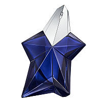 Angel Elixir Thierry Mugler парфумована вода 100 мл ТЕСТЕР