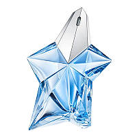 Angel Thierry Mugler парфумована вода 100 мл ТЕСТЕР