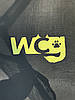 Батут манеж 173 см шестигранний з сіткою WCG Hexi M, фото 5