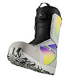 Черевики для сноуборда Bataleon Salsa BOA team 2025, фото 3