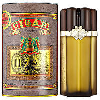 Cigar Remy Latour туалетна вода 100 мл