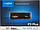SSD накопичувач Crucial P3 Plus 1TB PCIe M.2 2280(CT1000P3PSSD8), фото 4