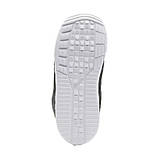 Черевики для сноуборда DC Phase BOA  black/white 2025, фото 5