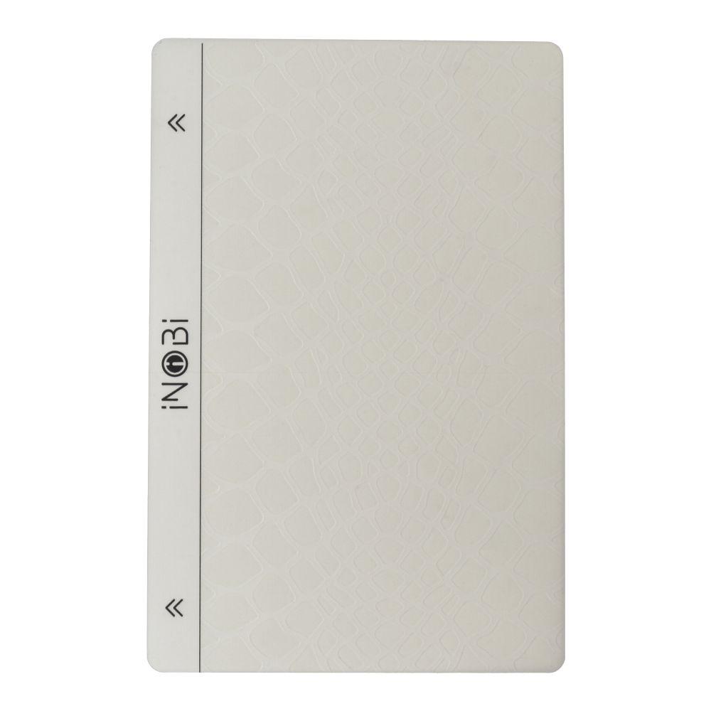 Текстурована плівка iNobi Transparent Ornament Колір Змiя, фото 1