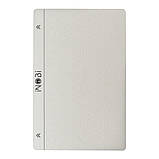 Текстурована плівка iNobi Transparent Ornament Колір Змiя, фото 5