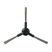 Набір аксесуарів №3 для робот — пилососа Xiaomi Dreame D9 Max Gen 2 ( RLD34GA ) F10 ( RLF11SA ), фото 3