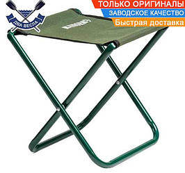 Стілець складаний рибальський до 90 кг Oril N туристичний складаний стілець рибальський розкладний стільчик для туризму