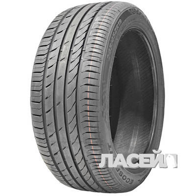 Шина летняя Transmate EcoSport 235/55 R19 105V XL (ID#2290444746), цена ...
