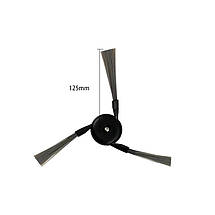 Набір розхідників для робота-пилососа Dreame Bot X50 Ultra Complete / Master ( RLX85CE-6 / RLX86CE-1 / RLX85CE-4 ), фото 4