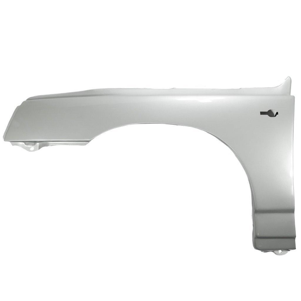 Крило переднє ВАЗ-2110... -2112 правое