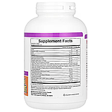 Natural Factors, OsteoMove®, добавка для суглобів, посилена дія, 240 таблеток, фото 3