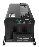 ДБЖ Volt Polska POWER SINUS 3000 24/230V 3000/9000 (3SSP300024), фото 5