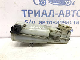 Бачок головного гальмівного циліндра Renault