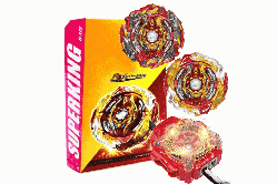 Бейблейд Beyblad Світовий Спрайзен С8 World Spriggan № B-172