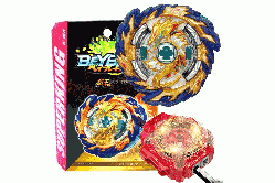 Бейблейд Beyblade Міраж Фафнір Mirage Fafnir № 167