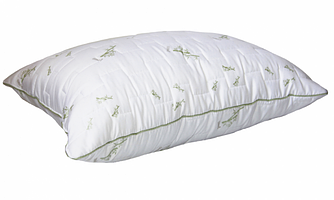 Бамбукова подушка для сну ТЕП Bamboo 50х70 см