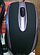 Комп'ютерна мишка HAVIT HV-MS 753 USB, фото 4
