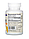 Jarrow Formulas Type II Bioavailable Collagen Complex 60 Capsules, фото 3