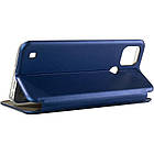 Чехол G-Case Ranger Series Realme C25Y Blue
