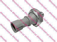 Датчик тиску оливи, Виробник: SWAG, OE: 55233423, 46337579, 55256909, 68096437AA, 68482988AA