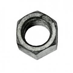 Гайка гвинта регулювального коромисла Д02-063 ЮМЗ