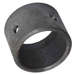 Втулка валу розподільного ЮМЗ Д-65 ззаду Д01-012-А