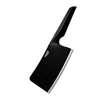 Секач Vinzer Nero довжина 16,5 см (50305 Vinzer)