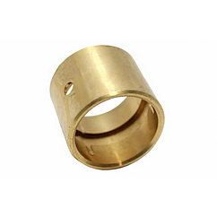 Втулка верхньої головки шатуна ЮМЗ (бронзова) Д 65 Д03-025-А