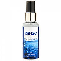 Парфюм Kenzo LEau Par Kenzo Pour Homme - Travel Perfume 68ml