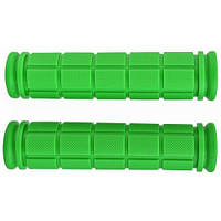 Грипси ProX GP-55B 120mm Зелений (C-C-0218)