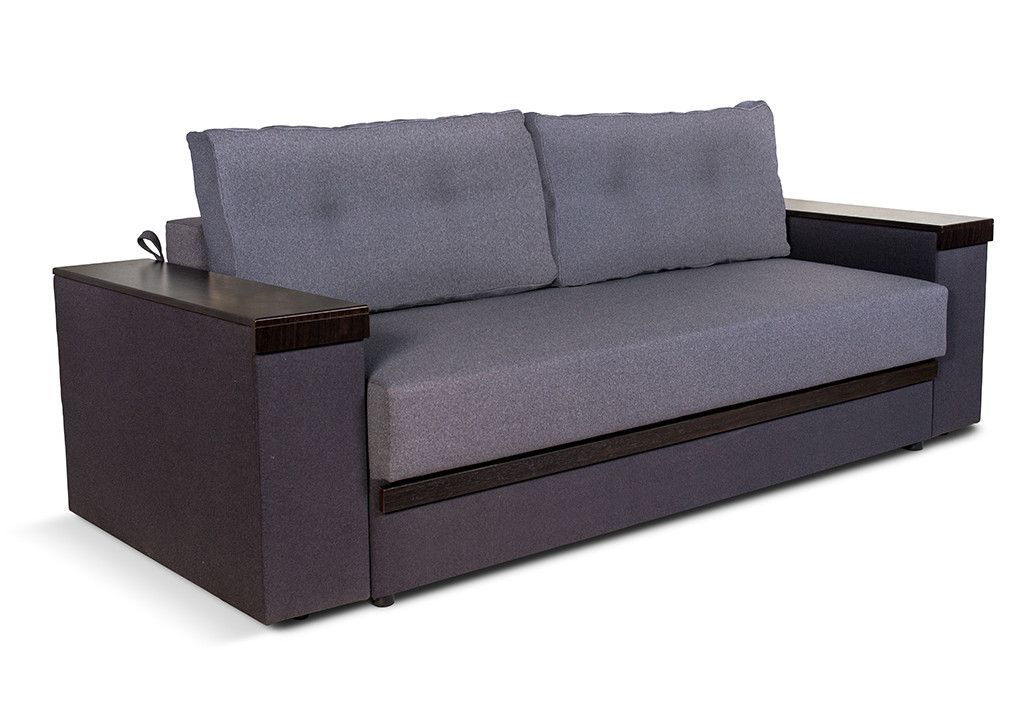 Розкладна Софа ТОРОНТО