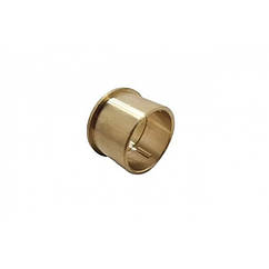 Втулка шестерні приводу паливного насоса Д-65 ЮМЗ Д04-022