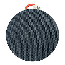 Акустика Mi Portable Bluetooth Speaker (BHR4802GL) Grey Вітрина 5026