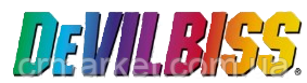DeVILBISS