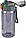 Пляшка Skif Outdoor Tribott III Kids, 0.55L ц:black, фото 3